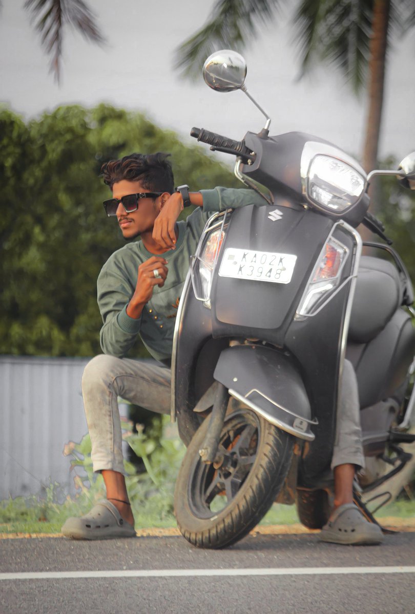 saklen_rockzz's tweet photo. #saklen_rockzz
#Instagram #bikepose https://t.co/JIaJ6lxUjp