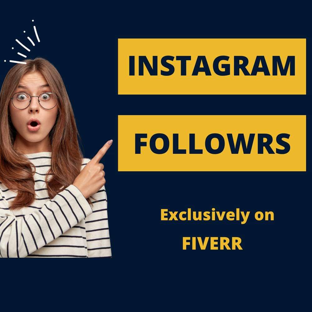 itsabelbd's tweet image. HI, I am Social Media Expert with 2 years of Experience. I have a lot of knowledge about growth and hacks about increase Instagram Followers .

👉Which method do I use:

Follow/unfollow
Engage with people
Hashtags

#JoeBiden #Instagram #USAFA2026 #itsabelbd