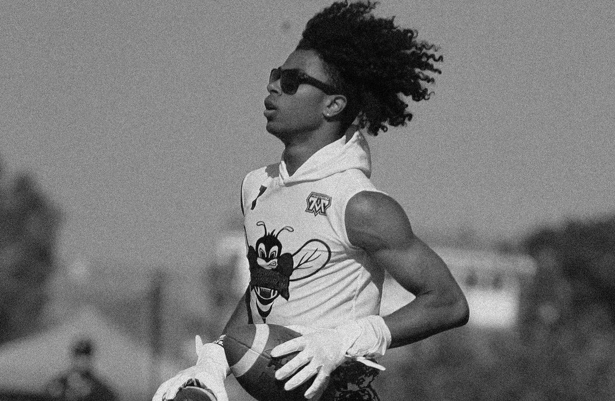 devyherring's tweet photo. had a great time at the @RFootball 7v7! thanks for having us🪓 https://t.co/56fFqUG1bW