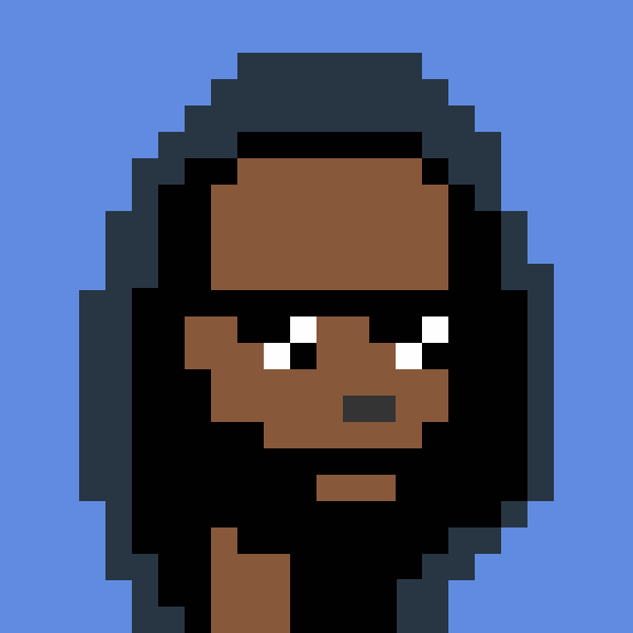 #risinglimbo
You have to help the limbos to rise
             0261
🔥Price: 0.02 ETH
🔥blockchain: <a href="/0xPolygon/">Polygon | POL</a>

Available on OpenSea👉  opensea.io/assets/matic/0…

#nft #nfts #nftart #nftarts #nftcollector #openseanft #nftcommunity #NFT