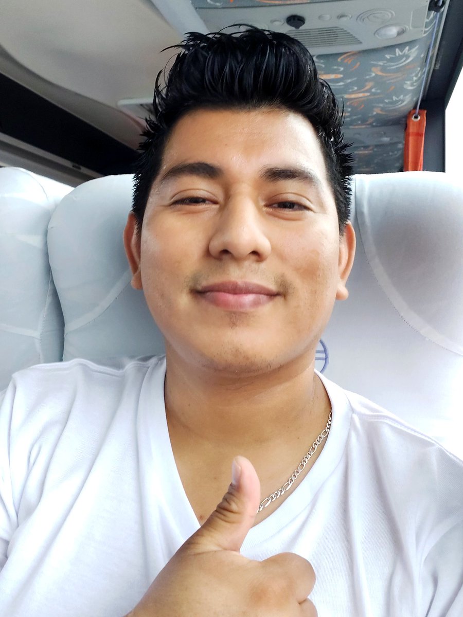 richardavidsfc's tweet photo. #Domingo
#✈🏡😊 https://t.co/SiYFJrD0zw