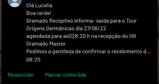 victor_dalm's tweet photo. A GLR vive cobrando essa Lucélia pelo meu número e a gaiata tá em gramado luxando! Sabe viver https://t.co/swy94weWB1