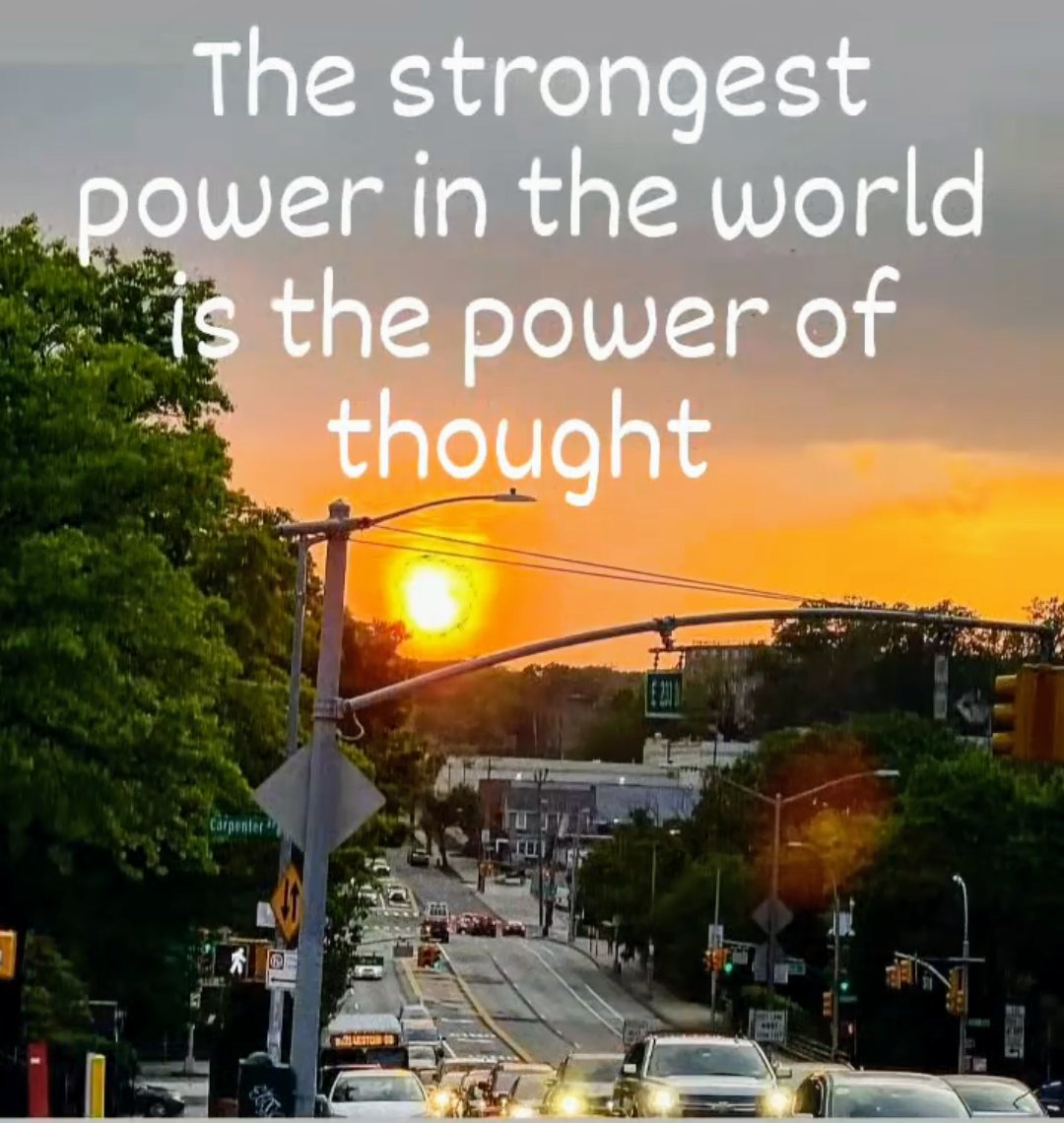 Terrance Crooms (@terrancecrooms) on Twitter photo 