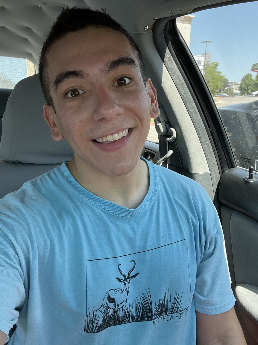 LilioCamere's tweet photo. putting work in on the weekend ππ» #Fit4RTX #Fit4Next https://t.co/jEvtXahNNA