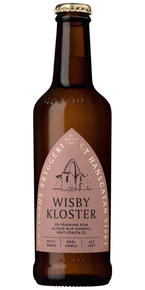 Olhunden's tweet photo. @BeerAdvocate https://t.co/QSMfaW423B