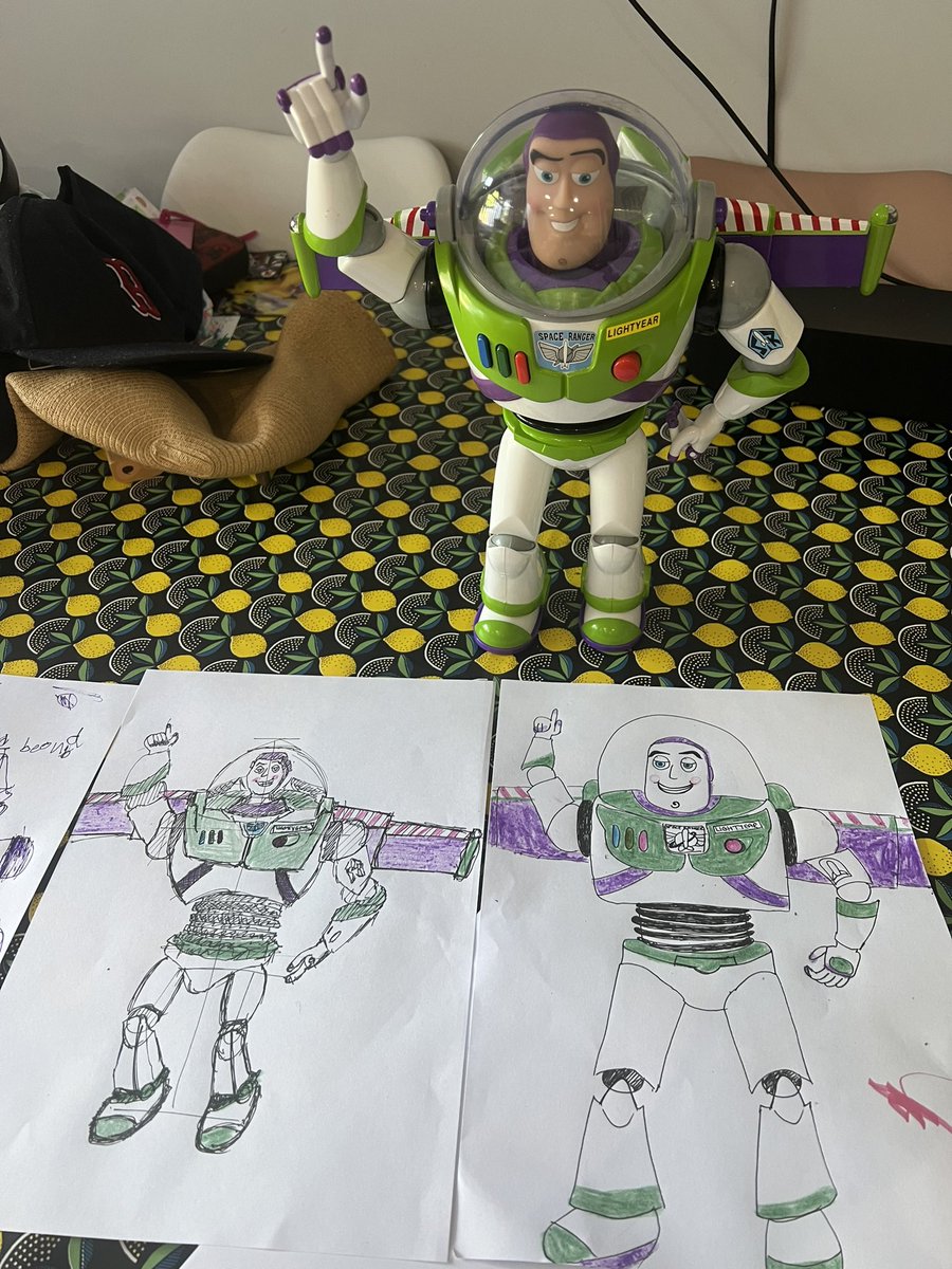 Neil Thompson tweet media