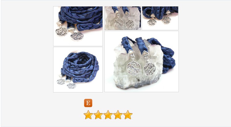 DivinityBraid's tweet image. Divinity Braid Navy Silver Celtic Open Knot Wedding Handfasting Cord #Wedding #DivinityBraid #Handfasting #HandfastingCord #Celtic #CelticWedding #CelticKnot #WeddingCeremony #Unity #DreamWedding #WeddingTrend #TrendyWedding #YourWedding #WeddingVows etsy.com/DivinityBraidA…
