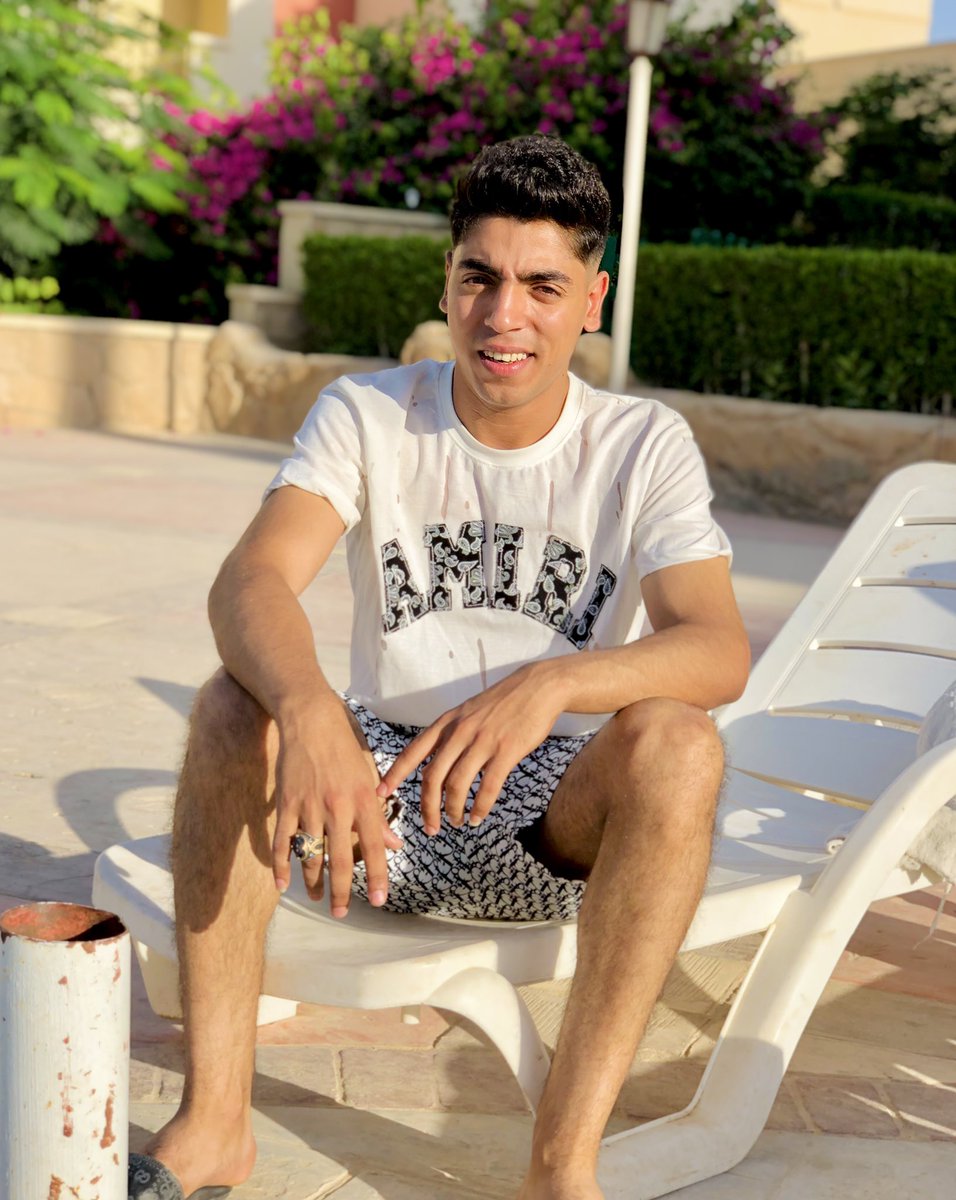 kvrrem's tweet photo. بكره تتمنو بس استنو 🤫🕊 https://t.co/wvhJ1UwvHK
