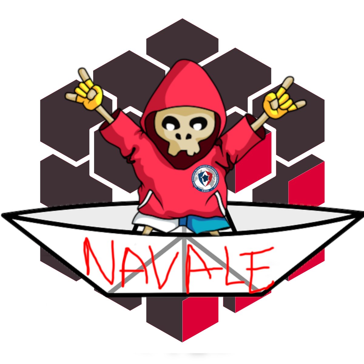 RootMeUpBeforeYouGoGo (@rmubygg) on Twitter photo We had the chance to team up with some friends of <a href="/AperiKube/">Aperi'Kube</a> and <a href="/navalgroup/">Naval Group</a> for this edition of #leHack CTF and managed to win the first place ! 🥳🤘
Thanks <a href="/_leHACK_/">leHACK</a> for the whole event and congratulations to the Capgemini alliance and <a href="/Synacktiv/">Synacktiv</a> !
See u next year We had the chance to team up with some friends of <a href="/AperiKube/">Aperi'Kube</a> and <a href="/navalgroup/">Naval Group</a> for this edition of #leHack CTF and managed to win the first place ! 🥳🤘
Thanks <a href="/_leHACK_/">leHACK</a> for the whole event and congratulations to the Capgemini alliance and <a href="/Synacktiv/">Synacktiv</a> !
See u next year