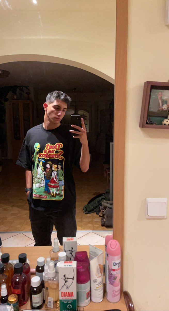 irgendwie mag ich das bild