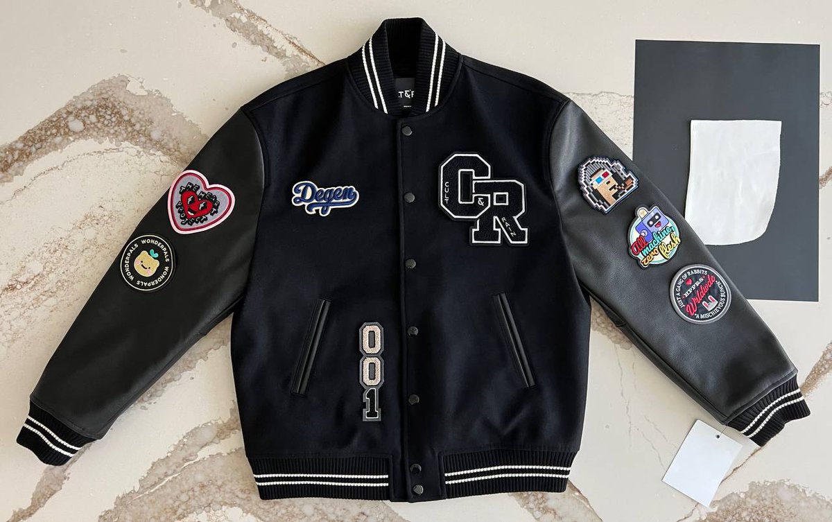 Cult & Rain tweet media