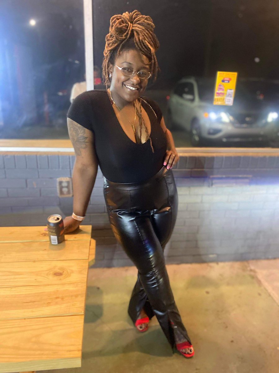 ayodeerobe's tweet image. Haven’t been here in a while .. 👋🏾