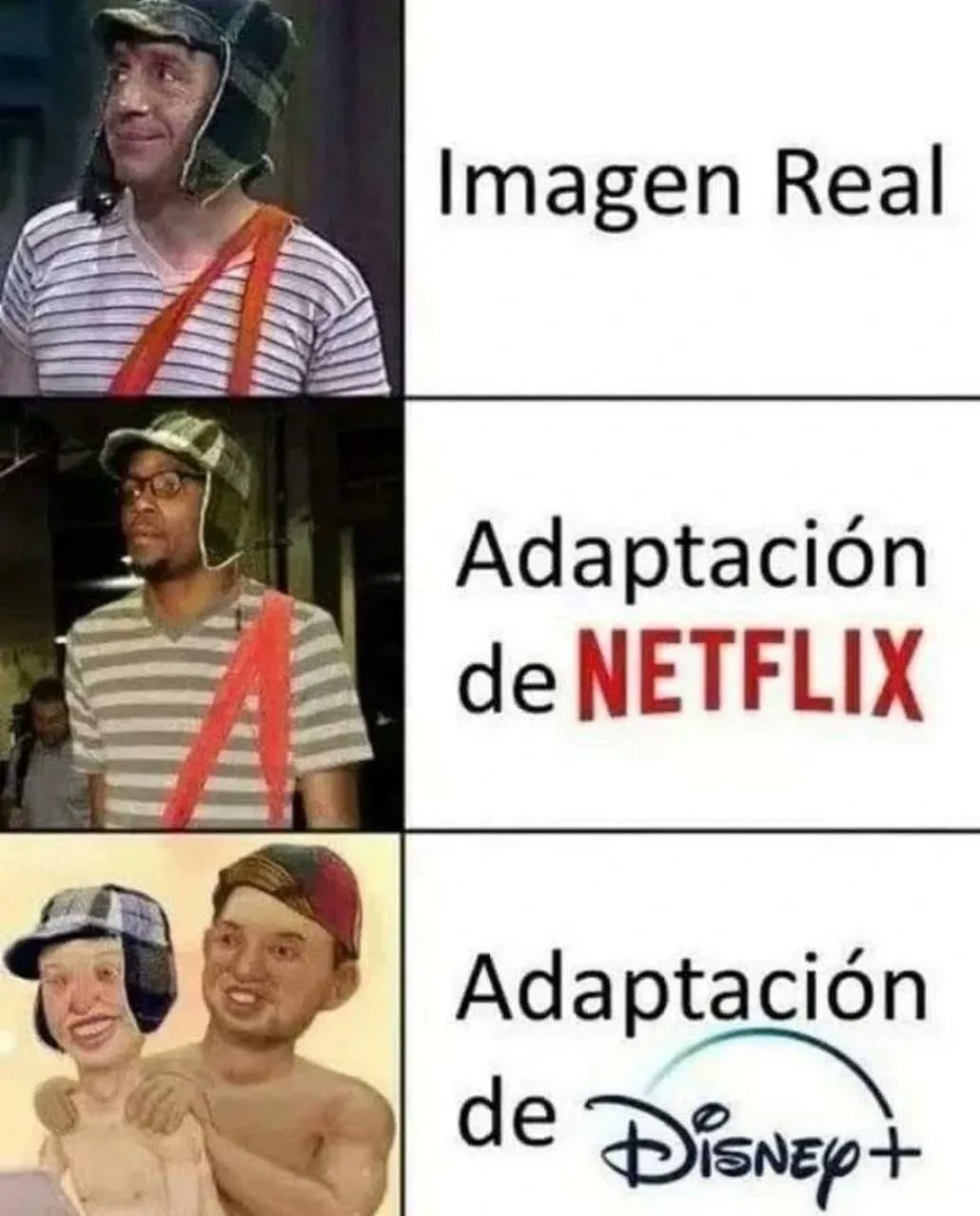 FWMb_b-WAAE4uDk?format=jpg&name=large