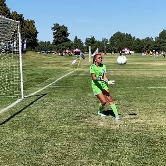 AtomicCityFC's tweet image. We are 15 minutes away from kickoff. Here is your starting 11 for the Far West Regional Championships FINALS vs. Arsenal Colorado Academy. #FWRFinals 
#AtomicCityFCvsArsenalColorado
#ChampionshipSunday