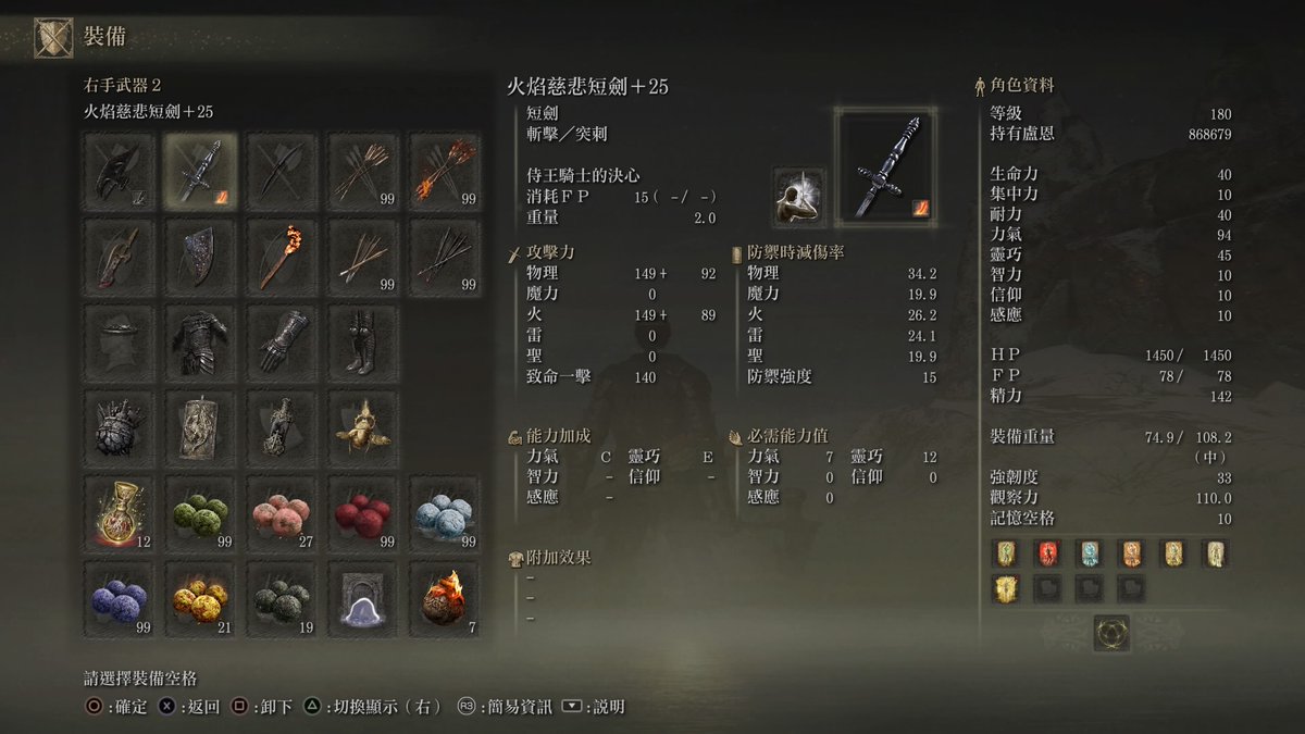 gnTLAS's tweet image. #PS4share