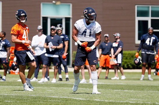 Blessed🙏🥷🏾🌟