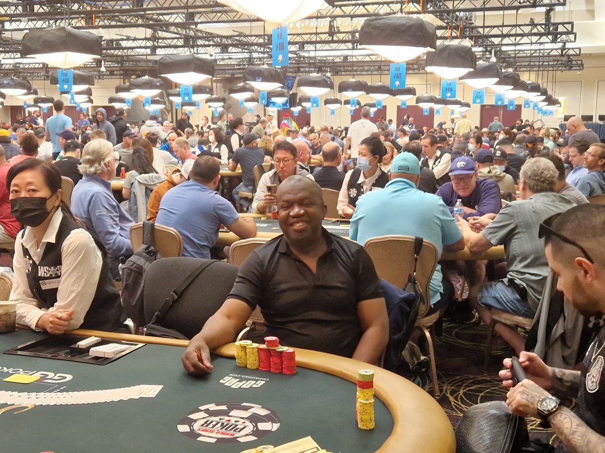 Jimi Sotimehin tweet media