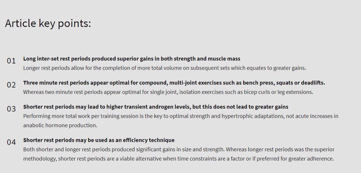 JT | Jerry Teixeira tweet media