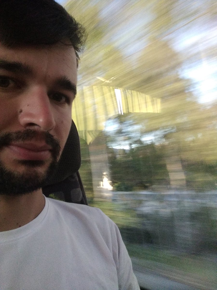 Yollardayız ☀️
#İzmir
#Bodrum