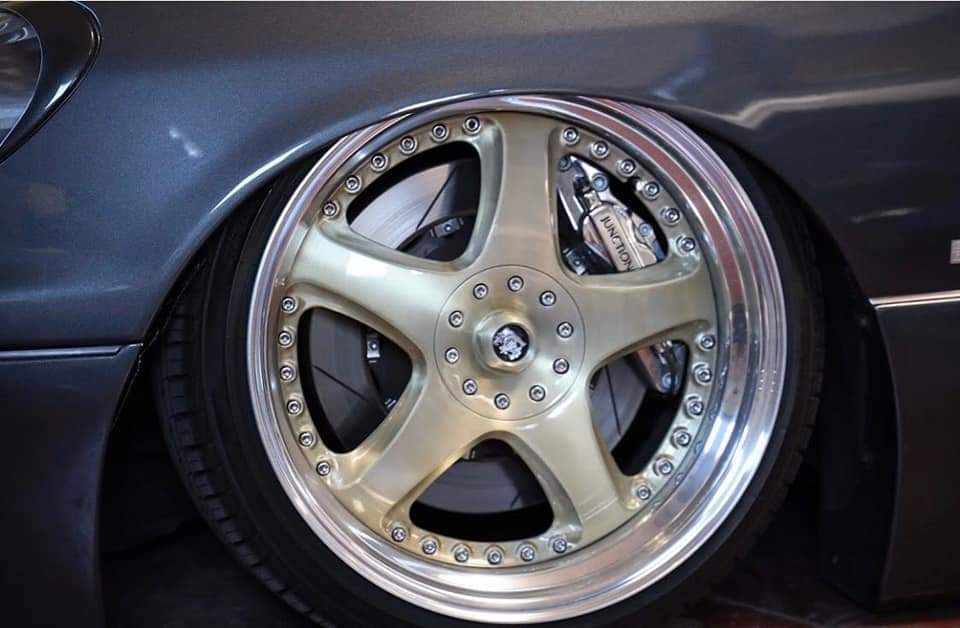 تويتر \ JUNCTION PRODUCE على تويتر:
