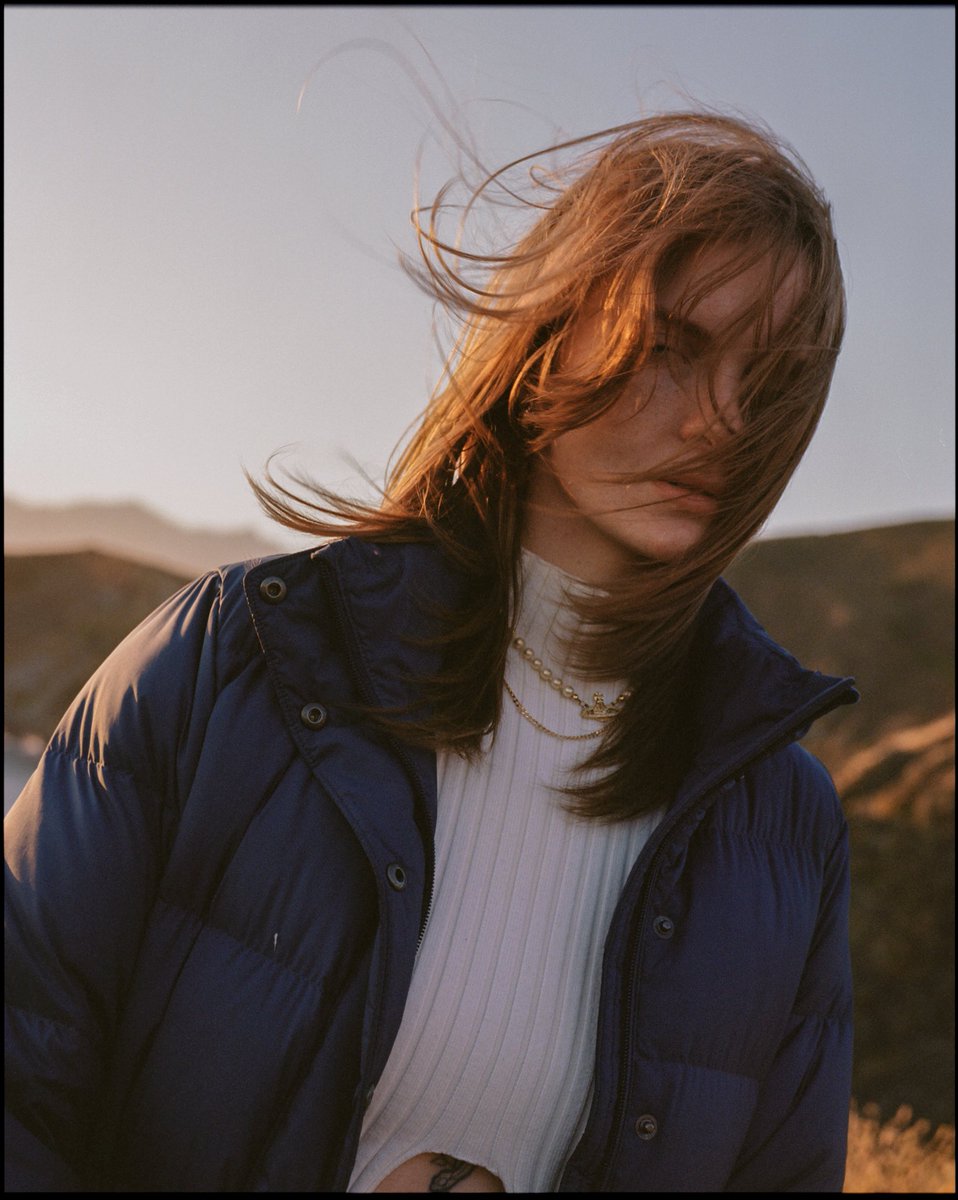 mehatsukhi's tweet photo. my other half in big sur 

caught on medium format 🎞 https://t.co/afJIOviGhX