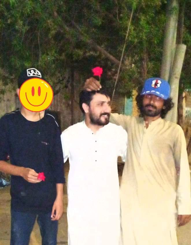 PpyYouth's tweet photo. نشہ پلا کے گرانا تو سب کو آ تا ہے مزہ تو تب ہے کہ گرتوں کو تھام لے ساقی 
@anfpak 
@AGFanOff 
@Ali_MuhammadPTI https://t.co/6HBAUtWaHR
