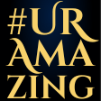 Showboatstv's tweet photo. New EMOTES are done! Loving the redesign and new brand look! the #URMOVEMENT is gonna be huge! WIll you be a UR AMBASSADOR? https://t.co/P4ia0RQSSZ