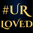Showboatstv's tweet photo. New EMOTES are done! Loving the redesign and new brand look! the #URMOVEMENT is gonna be huge! WIll you be a UR AMBASSADOR? https://t.co/P4ia0RQSSZ