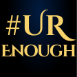 Showboatstv's tweet photo. New EMOTES are done! Loving the redesign and new brand look! the #URMOVEMENT is gonna be huge! WIll you be a UR AMBASSADOR? https://t.co/P4ia0RQSSZ