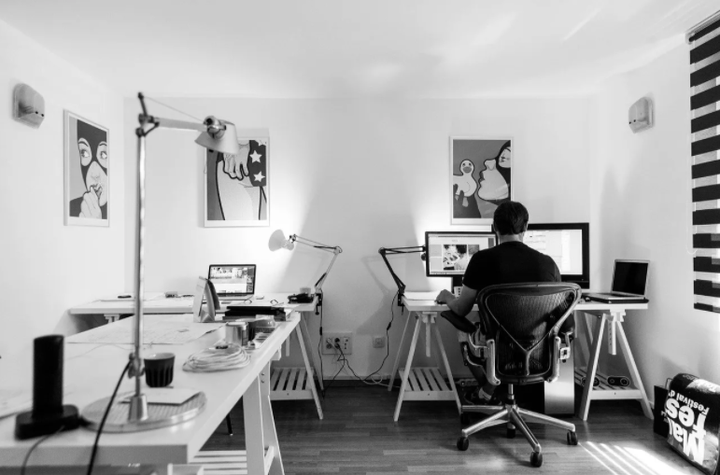 How can your small business increase its profitability? Take a look at these 10 tips from our team!

🌐 bit.ly/3sDPnHN | Need our help? Contact us today 📞 0115 727 0038

#SmallBusiness #Marketing #MarketingTips #SmallBiz