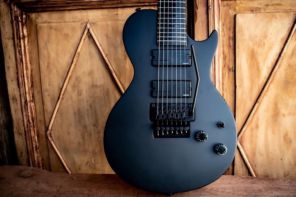 Sawtooth Music Instruments tweet media