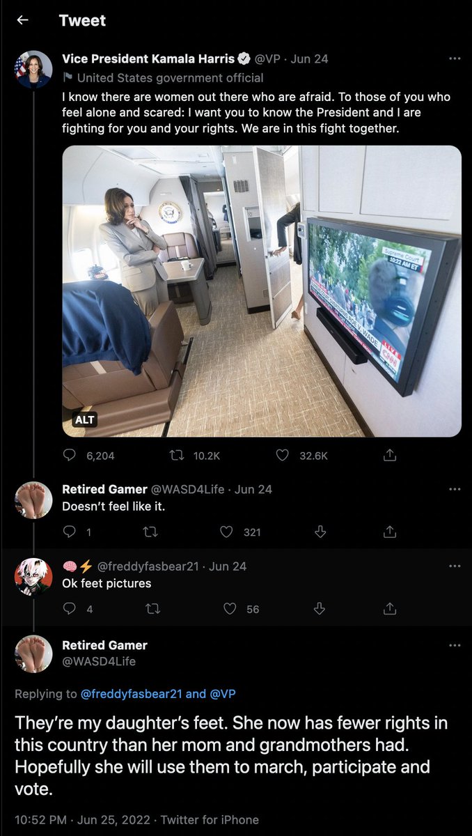 CE5IUM's tweet photo. hell https://t.co/gdGfqMgbkD