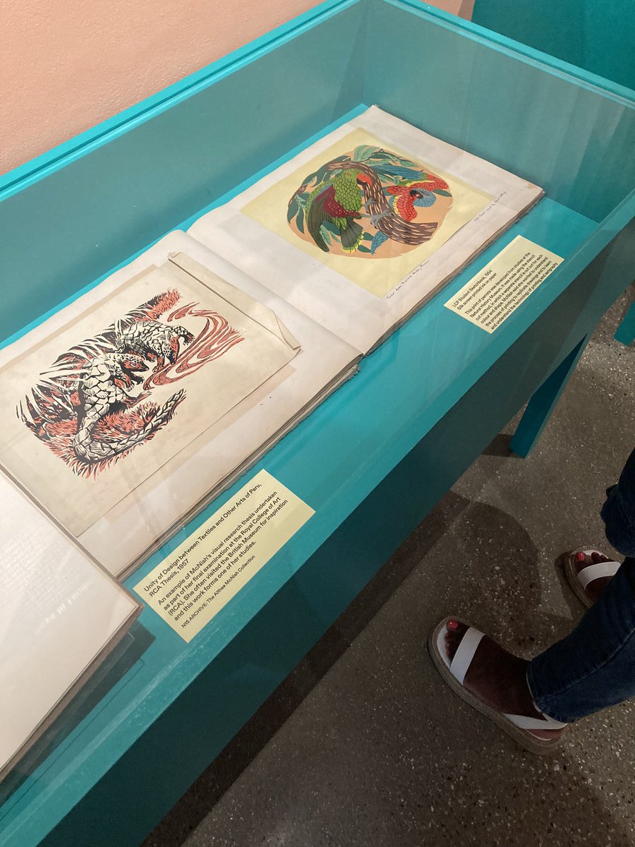 KaitleneK tweet media