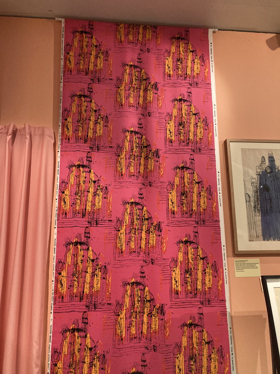 KaitleneK tweet media