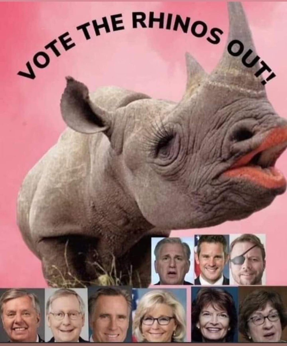 Eileen Bridget🌸 (@x4eileen) on Twitter photo <a href="/Drealstudmuffin/">🇺🇸🇺🇸🇺🇸Bud “The Nuclear” Bundy❤️🤍💙</a>
<a href="/JanetFr11616397/">Janet Frank</a>
<a href="/angelwings4me/">TomBoyHeart ♥️</a>
<a href="/SpartacusMyBro/">Spartacus Lives Brother</a>
<a href="/Queeny1946/">Queeny46</a>
<a href="/Rightalways19/">Right is better</a>
<a href="/pokergod12345/">~Pokergod~ #AbolishtheNYTimes MAGA 2024</a>
<a href="/gunnyglenn/">Glenn gotthardt</a>
<a href="/BradhamShannon/">💥💥SEB1957💥💥</a>
<a href="/TroyCross24/">︻デT̷r̷o̷y̷ ̷C̷r̷o̷s̷s̷═</a>
@PRESIDE28399984 💜
<a href="/1NJConservative/">NewJerseyConservative/Ray</a>
<a href="/PSwal807/">Penny Calls a Lid 🇺🇸🇮🇹</a>
<a href="/treesforTrump/">The Birch</a>
@Elissa4R
<a href="/GabiNga1/">Gabi🌻</a>
<a href="/skipmav/">🇺🇸🇺🇸</a>
<a href="/Z4DJT/">✦Zack 𝕻𝖚𝖗𝖊𝖇𝖑𝖔𝖔𝖉✦</a> <a href="/1hopz/">Hopper</a>
@x4eileen <a href="/Drealstudmuffin/">🇺🇸🇺🇸🇺🇸Bud “The Nuclear” Bundy❤️🤍💙</a>
<a href="/JanetFr11616397/">Janet Frank</a>
<a href="/angelwings4me/">TomBoyHeart ♥️</a>
<a href="/SpartacusMyBro/">Spartacus Lives Brother</a>
<a href="/Queeny1946/">Queeny46</a>
<a href="/Rightalways19/">Right is better</a>
<a href="/pokergod12345/">~Pokergod~ #AbolishtheNYTimes MAGA 2024</a>
<a href="/gunnyglenn/">Glenn gotthardt</a>
<a href="/BradhamShannon/">💥💥SEB1957💥💥</a>
<a href="/TroyCross24/">︻デT̷r̷o̷y̷ ̷C̷r̷o̷s̷s̷═</a>
@PRESIDE28399984 💜
<a href="/1NJConservative/">NewJerseyConservative/Ray</a>
<a href="/PSwal807/">Penny Calls a Lid 🇺🇸🇮🇹</a>
<a href="/treesforTrump/">The Birch</a>
@Elissa4R
<a href="/GabiNga1/">Gabi🌻</a>
<a href="/skipmav/">🇺🇸🇺🇸</a>
<a href="/Z4DJT/">✦Zack 𝕻𝖚𝖗𝖊𝖇𝖑𝖔𝖔𝖉✦</a> <a href="/1hopz/">Hopper</a>
@x4eileen