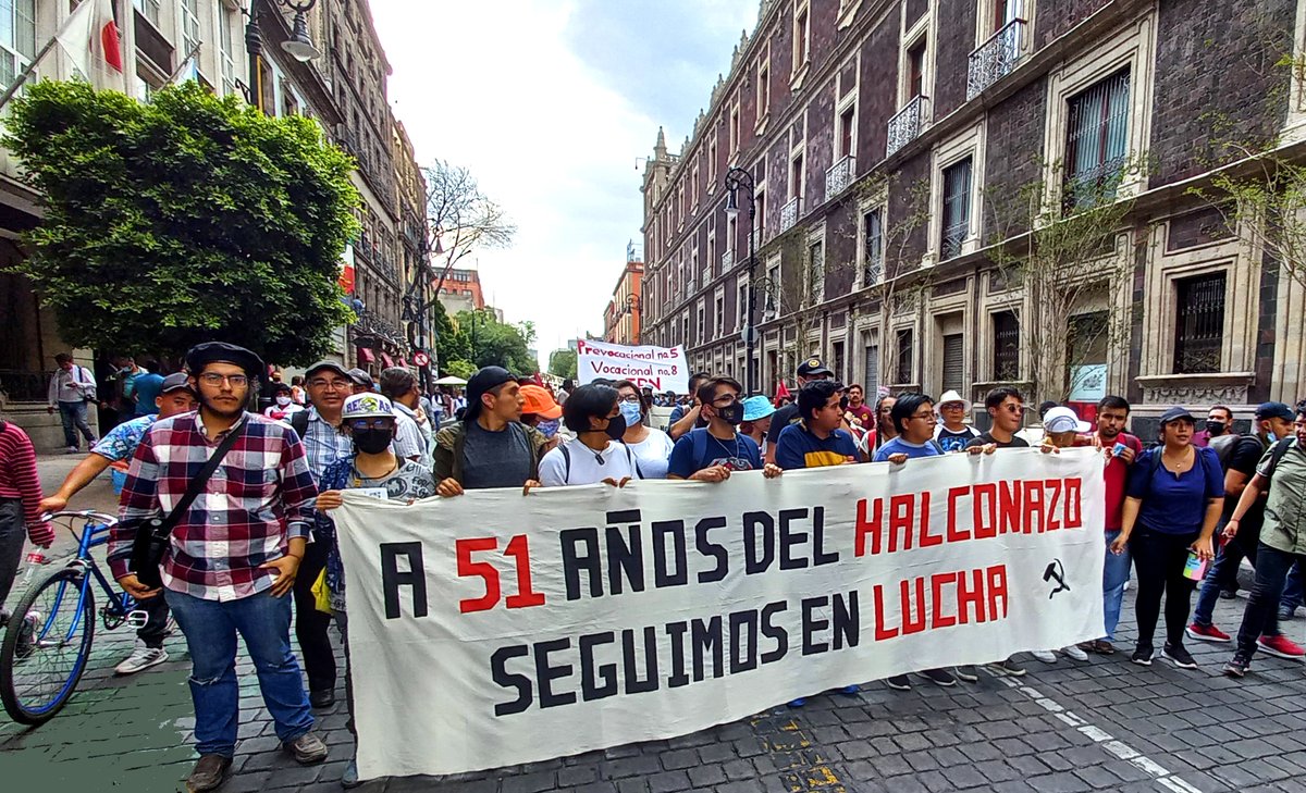 CEU_UNAM tweet media