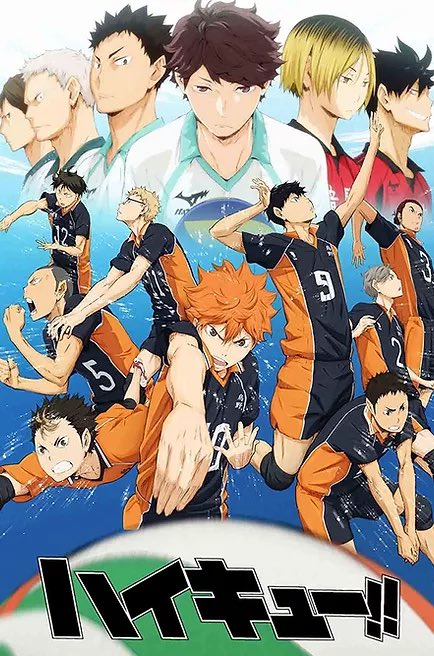plpiaoliang's tweet photo. This is a really good thread about @IsekaiMeta ‼️ In additional, what is about <Studio 9 Lives> that mentioned in the thread? 

It is a studio that worked with Pokemon: Sun &amp; Moon / Haikyuu (S4) and others famous anime before.

Are you more bullish in IsekaiMeta right now? 🙌 https://t.co/5cOqtoUHwt