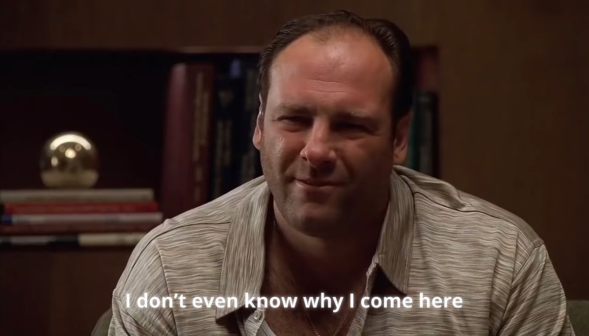 Kevin Finnerty tweet media