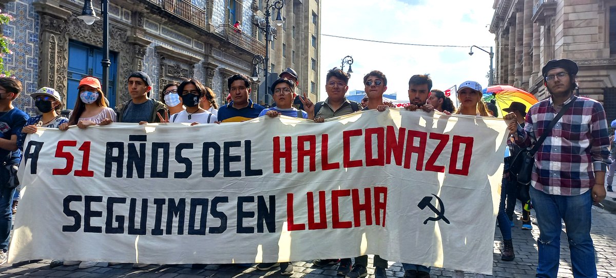 CEU_UNAM tweet media