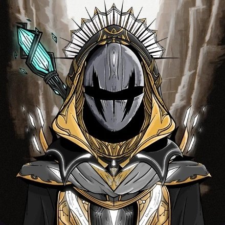 Дима Волков tweet media