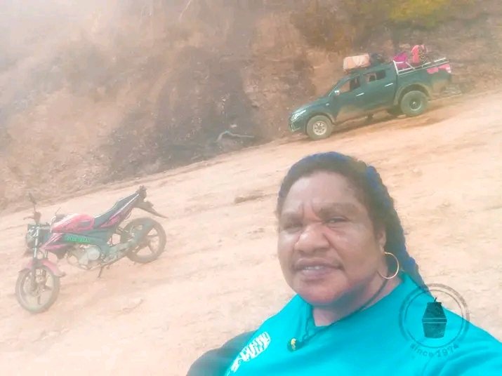 kogoyanack anggy tweet media