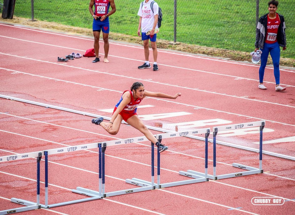 1..2..3..Kick!  
.
.
.
.
.
#chubbyboypix #athletics #bmfwithacamera #elpaso915 #elpasotx  #elpaso #longjump #run #runners #running #runningmotivation #hurdles #sports #hurdlemobility #track #trackandfield #trackandfieldlife #tracknation #elpasosports