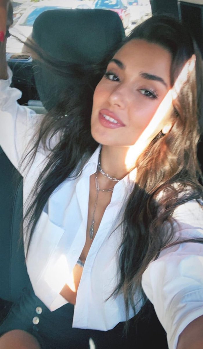 FELFENA KADIN 🔥🔥🔥