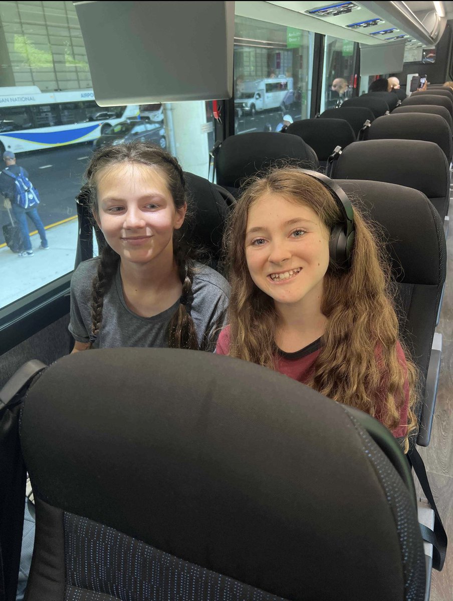 DenisecWright's tweet photo. Yay #TeamAstroSTEM @caroyce @TheSpaceTeacher @ecybermission @MISTER_B_Cohens @HVTechCoach @JaimeDonally @timneedles @AUIEducation #gogirls @SSA_Mark @JaninedoesSTEAM @faithplunkett89 @ecybermission https://t.co/JGPIAnWqUm
