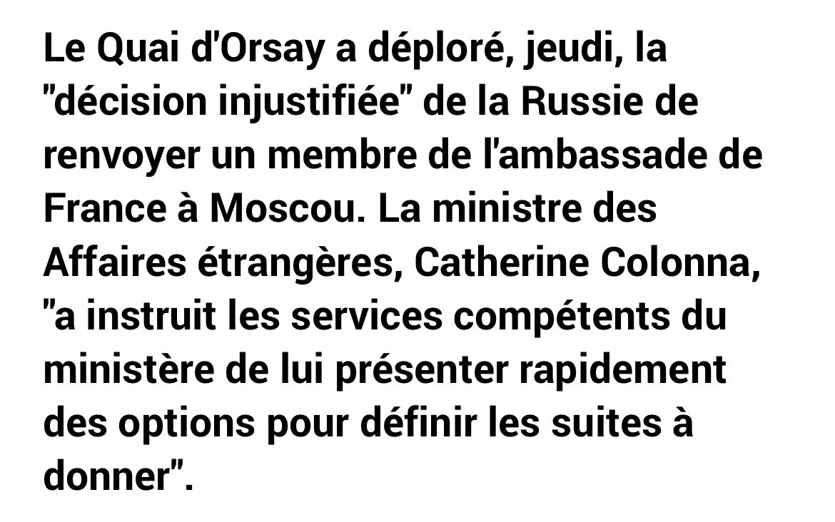 Eh bien, ça c'est de la Politique, avec un grand... pet !
Et du style...
<a href="/gouvernementFR/">Gouvernement</a>
<a href="/dep_cubertafon/">Jean-Pierre Cubertafon</a>