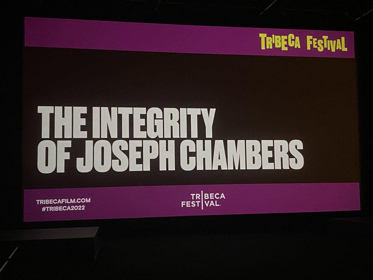 BloodySeahorse Film Experience NFT *MINT IS LIVE* tweet media