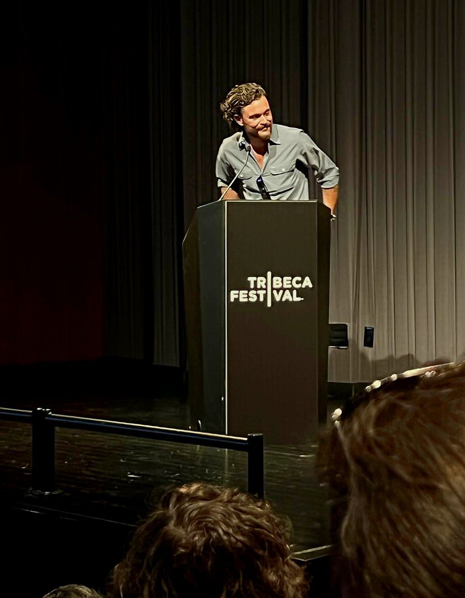 BloodySeahorse Film Experience NFT *MINT IS LIVE* tweet media