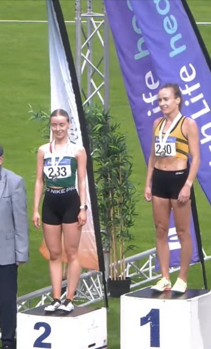 St Cocas tweet media