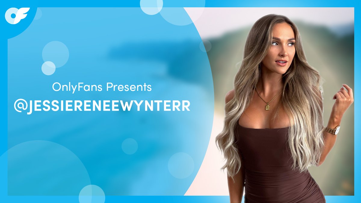 Olivia on Twitter: "RT @OnlyFans: 🤭 Get a little cheeky with Love