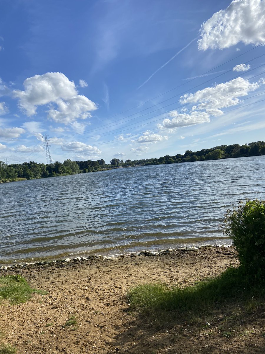 323Jupp's tweet photo. Clearing my head to end a s£&amp;t week!!! 😤 https://t.co/UzaQPdglL3